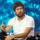 LayerZero запускает торговую инфраструктуру для крипто и токенизированных рынков, ZRO растет