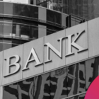 Dallas Fed Warns Tokenized Deposits Could Drain $700B From Bank Lending