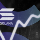 Solana Treasury Firm Launches Dashboard: Look Beyond SOL Price