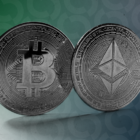 Galaxy Запускает Кредитные Линии под Залог Криптовалют: Bitcoin, Ethereum и Solana