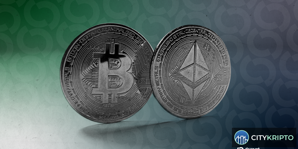 Кредитная линия под залог криптовалюты Bitcoin, Ethereum и Solana от Galaxy Digital