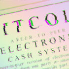 Quantum-устойчивый Bitcoin: новый протокол SHRINCS