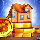 Better запускает ипотеку под залог Bitcoin с Coinbase