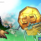 The Sandbox возместит $700K после взлома моста: выплаты в SAND
