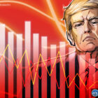 Трамп лишил инвесторов $4.7 млрд из-за крипто-схем: отчет Public Citizen