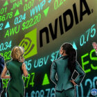 Bitcoin стремится к $81K после сильной отчетности Nvidia