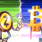 Grayscale: Zcash может бросить вызов Bitcoin благодаря росту спроса на приватность