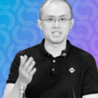 Биткоин может обогнать золото в следующем бычьем цикле: основатель Binance CZ