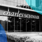 Charles Schwab расширяет криптоторговлю: Solana, Avalanche и Chainlink