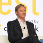 BitGo покупает подразделение NYDIG за $42.5 млн: что это значит для крипторынка