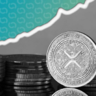 XRP-компания Evernorth получила одобрение SEC для листинга на Nasdaq