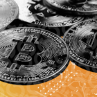 Bitcoin Rally Stalls, But Long-Term Sentiment Remains Bullish