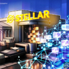 Рынок токенизированных RWA на Stellar вырос в 4 раза до $4 млрд