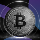 Bitcoin: Древние монеты пробуждаются в 2026 году с рекордной скоростью