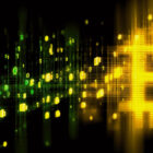 Bitcoin и «цифровое золото»: почему американцы выбирают контроль и микроинвестиции