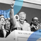 BitGo покупает институциональное подразделение NYDIG для расширения деривативов и финансирования