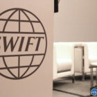 Битва цифровых валют и SWIFT: кто победит в гонке за международные платежи?