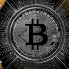 Bitcoin ETF приток остановился: Ethereum продолжает рост