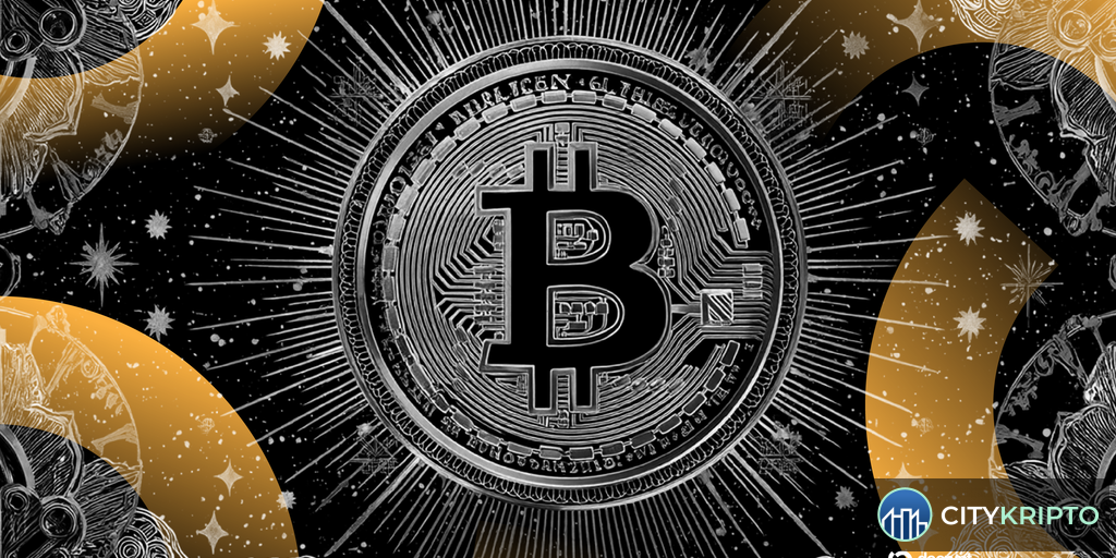 График притока и оттока средств в Bitcoin и Ethereum ETF
