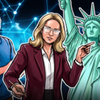 Bitcoin защищается от квантовых угроз, Solana сокращает инфляцию: дайджест