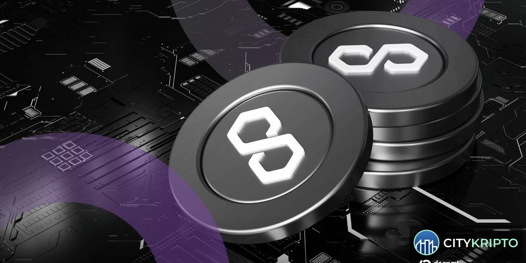 Схема хардфорков Polygon Austin и Kyoto с исправлением уязвимостей