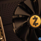Zcash ускоряет приватные транзакции: с 3 секунд до 200 миллисекунд