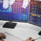 Bitcoin устойчив на фоне удара США по Ирану: рост нефти и падение акций