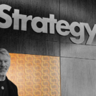 Strategy Биткоин: прибыль $2.8 млрд — Майкл Сейлор готовит новую покупку?