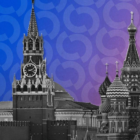 Сбербанк прогнозирует $46 млрд криптооборота и запуск кредитования под USDT