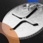XRP ETF привлекают $1,6 млрд за 9 дней подряд