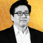 Tom Lee's Bitmine Acquires $131M in ETH: Largest Ethereum Purchase Since June
