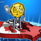 Webull запускает криптоторговлю в Канаде через партнерство с Coinbase
