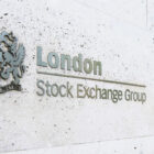 LSE и Payward запускают токенизированные акции UK на блокчейне