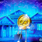 BofA, Citi, Goldman Sachs и еще 18 банков запустят стейблкоин
