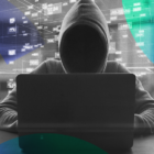 Уязвимость в Dropbox: хакеры получили доступ к аккаунтам через баг аутентификации