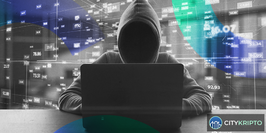 Иллюстрация взлома аккаунта Dropbox через уязвимость аутентификации