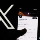 X (Twitter) Рассылает Стихийные Письма о Сбросе Пароля: Угроза для Криптосообщества?
