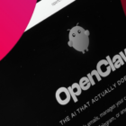 OpenClaw 2.0: Обновление для автономных AI-агентов
