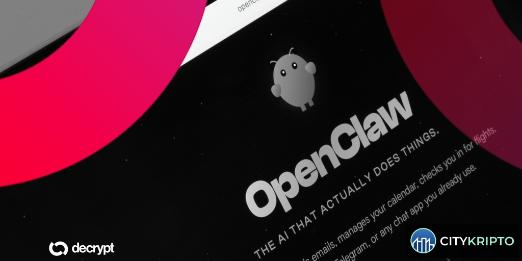 OpenClaw 2.0 - обновление фреймворка для автономных AI-агентов