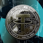 Tether подал в суд за незаконную заморозку $42,4 млн в USDT