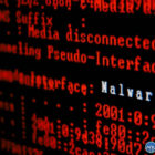 CrowdStrike и власти нейтрализовали российский вирус Sality, воровавший биткоины 8 лет