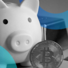 Японская Remixpoint продала Ethereum и XRP ради Bitcoin