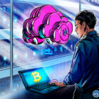 Hyperscale Data сокращает добычу Bitcoin в Мичигане на фоне падения резервов на 79%