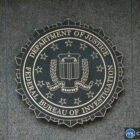 DOJ: Изъятие криптовалюты ХАМАС достигло $560,000, ФБР захватило сайты для сбора средств