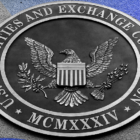 Крипто-группы требуют от SEC адаптированных правил для новых ETF