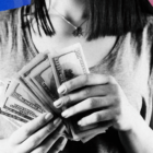 Bitcoin и USDT: как обменять криптовалюту в Москве