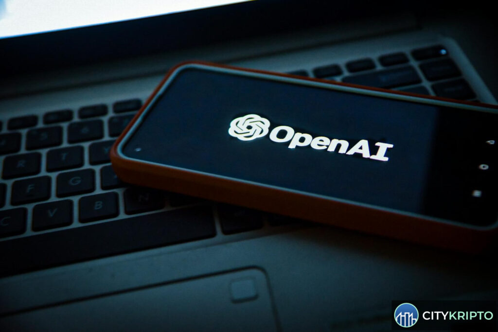 ИИ Astra от OpenAI находит zero-day уязвимости в киберзащите