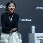 Bitget ведет переговоры с BlackRock для расширения в Азии