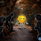 Trezor уведомляет о новой утечке данных: 67 000 клиентов в США под угрозой фишинга