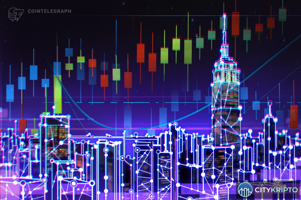 Pineapple Financial размещает ипотечные записи на блокчейне Injective